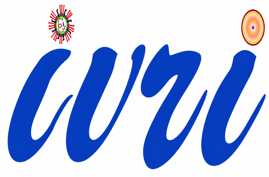 IVRI — Indian Veterinary Research Institute